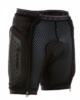 dainese mountain bike